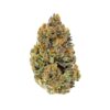 Pre-98 Bubba Kush