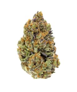 Pink Death Star- AAAA