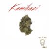 Zig-Zag Rolling Papers Zig-Zag Rolling Papers