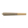 GasDank Quad Pre-Roll Pack GasDank Quad Pre-Roll Pack