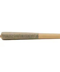PRe roll 247x296 - Best Same-Day Weed Delivery in Edmonton