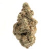 Build Your Own Hash Ounce