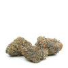 Supreme Nuken
