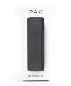 PAX Grip Sleeve (PAX)