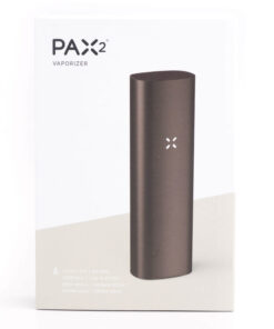 PAX 2 Vaporizer (PAX)