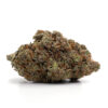 Park Fire OG