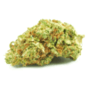 Bubble Hash