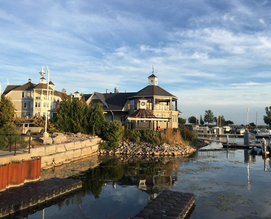 Pickering Weed Delivery Pickering Ontario uberweedshop - Pickering Weed Delivery