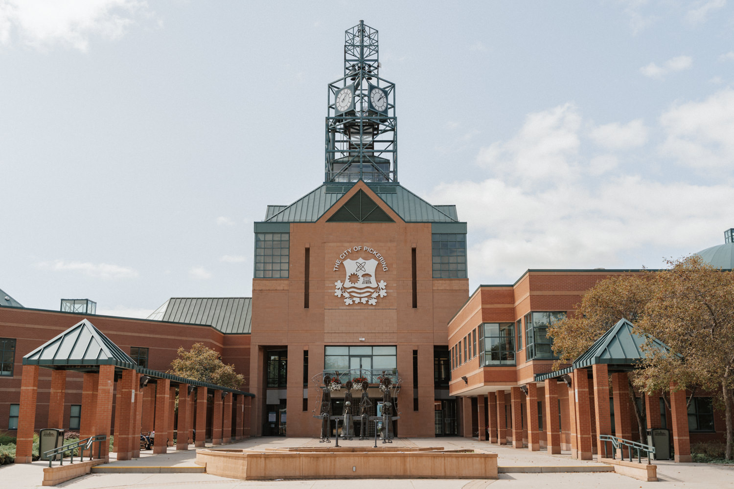 Pickering - Best Same-Day Weed Delivery in Ottawa