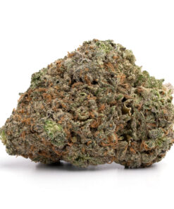 Pineapple Chunk