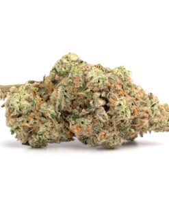 Pineapple Cookies