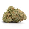 Lemon Larry OG Lemon Larry OG