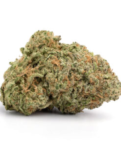 Pineapple Express