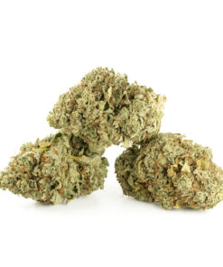 Pineapple Express