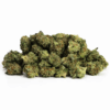 Lemon Mantra Smalls – Hybrid