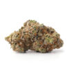 Comatose – Indica Comatose – Indica