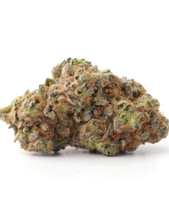Pink Amethyst – Indica