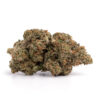 Black Cherry Soda