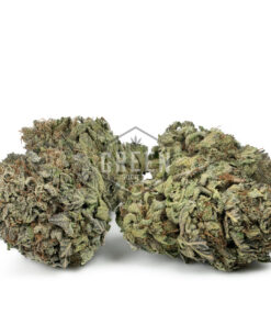 Pink Bubba