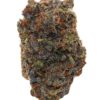 Waltz Premium Pink Chapo
