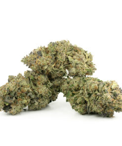 Pink Galaxy by Pluto Craft Cannabis