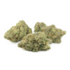Lava Cake #11 Lava Cake #11