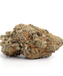 Pink Lemonade