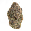 Rockstar Smalls – Indica