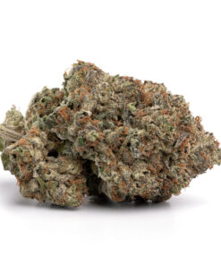 Pink Rockstar — buy online, same-day weed delivery in Toronto | Tropic Exotic