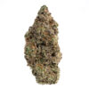 Tuna Kush