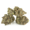 Triangle Mints