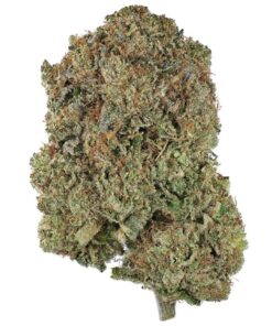 Pink Supreme – Indica