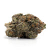 Strawberry Cough – Sativa