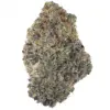Astro Pink – Indica — buy online, same-day weed delivery in Toronto | Tropic Exotic