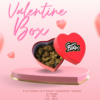 Pink Goo – Indica
