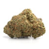 Pink Panties – Indica Pink Panties – Indica