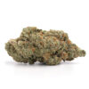 God’s Green Crack – Sativa God’s Green Crack – Sativa