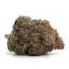 Moroccan Hash
