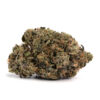 Blackberry Kush