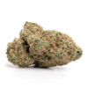 Grand Daddy Purple