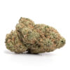 Cherry Mac – Sativa