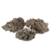 Dutch Treat