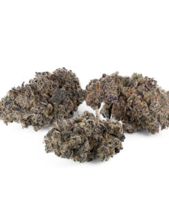 Platinum Huckleberry Cookies