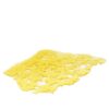Red Lemon Congo