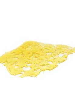 Shatter – Platinum Rockstar