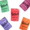 MOTA THC Gummy Bears