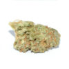 Cali Bubba