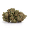Organic Tangerine Dream Bubble Hash