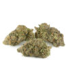 Cannatonic
