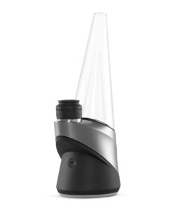 Peak Pro Vaporizer (Puffco)